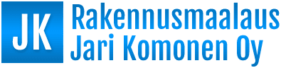 logo.png