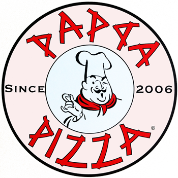 pappapizza_logo.png