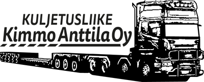 Kuljetusliike-Kimmo-Anttila-Oy_logo2.png