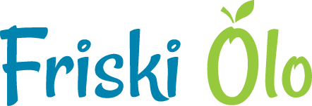 logo_friskiolo-02.png