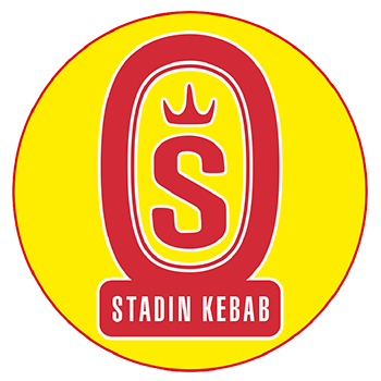 stadin_kebab_logo_01.png