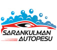 sarankulman-autopesu.jpg