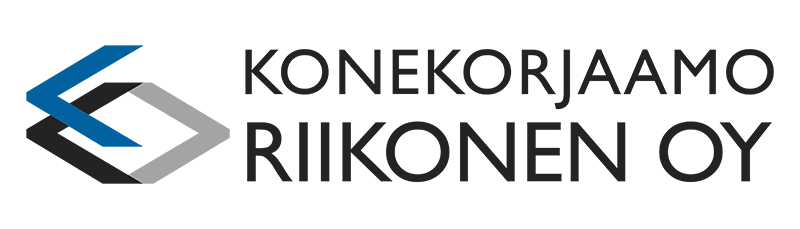 konekorjaamo-riikonen-oy-logo.png