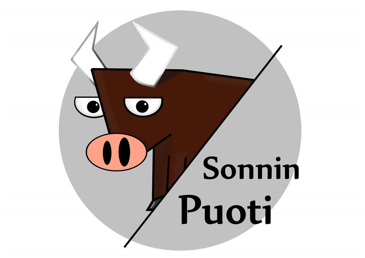 Sonninpuoti.jpg