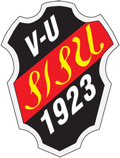 leppävaaran_sisu_logo.jpeg