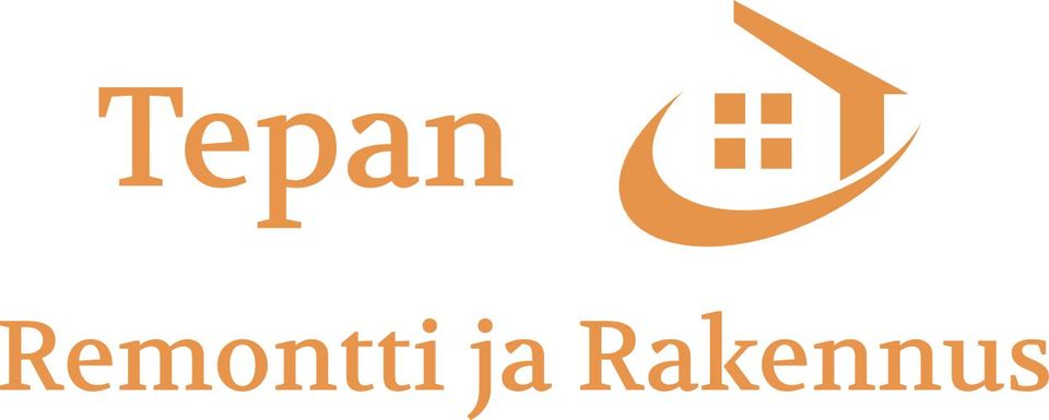 19477423_1333072026809794_556149277069570354_LOGO.jpg