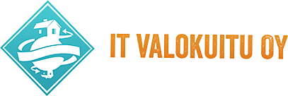 logo-valokuitu.png