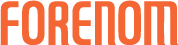 forenom_logo.png