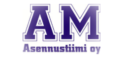 logo_am.PNG